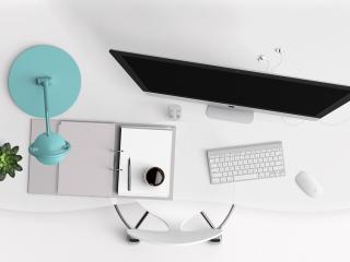 Jak vylepšit RAM ve stolním PC | rady Jak vylepšit RAM ve stolním PC | rady