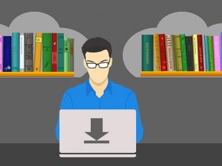 Jak vyplnit přihlášku ke studiu na vysokou školu | rady Jak vyplnit přihlášku ke studiu na vysokou školu | rady