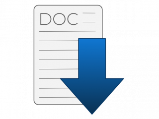 Jak otevřít dokument s příponou docx a převést do doc | rady Jak otevřít dokument s příponou docx a převést do doc | rady