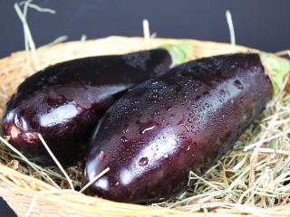 Jak připravit marinovaný lilek (baklažán) Jak připravit marinovaný lilek (baklažán)