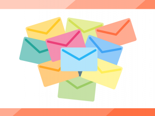 Jak si založit email | návod Jak si založit email | návod