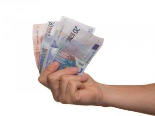Jak spočítat roční sazbu nákladů na úvěr (RPSN) | rady Jak spočítat roční sazbu nákladů na úvěr (RPSN) | rady