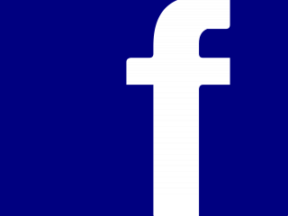 Jak zdarma ovládat Facebook z mobilu | rady Jak zdarma ovládat Facebook z mobilu | rady
