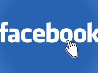 Jak zvládat Facebook | rady Jak zvládat Facebook | rady