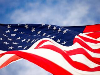 Jak nakupovat v USA | rady Jak nakupovat v USA | rady