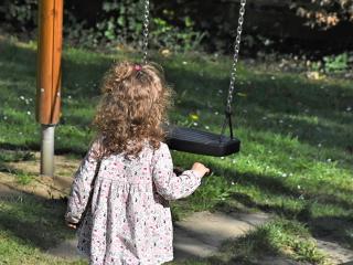 Jak vytvořit dětské hřiště | tipy Jak vytvořit dětské hřiště | tipy