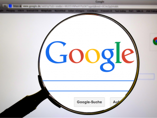 Jak nastavit Google Analytics | rady Jak nastavit Google Analytics | rady