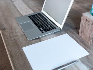 Jak vybrat nejlepší notebook pro studenta | rady Jak vybrat nejlepší notebook pro studenta | rady