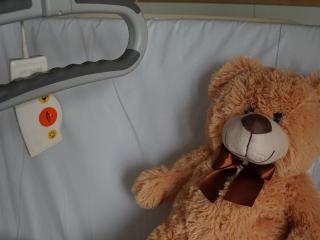 Jak vybrat vhodného pediatra | rodičovství Jak vybrat vhodného pediatra | rodičovství
