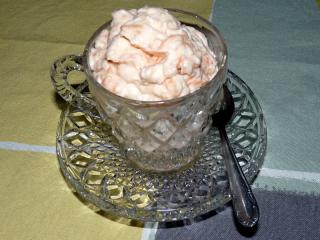 Jak udělat mrkvový krém (sladký) | recept Jak udělat mrkvový krém (sladký) | recept