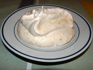 Jak udělat jablečné pyré | recept Jak udělat jablečné pyré | recept