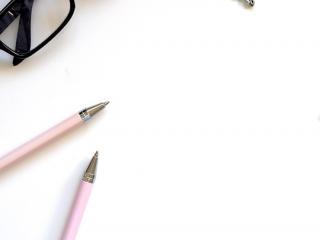Jak si udělat vlastní blog Jak si udělat vlastní blog