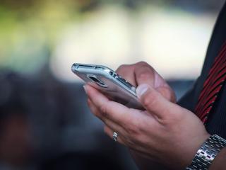 Jak vybrat chytrý telefon Jak vybrat chytrý telefon