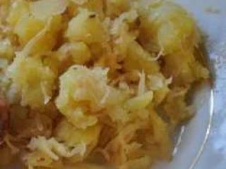 Jak uvařit staročeskou lepenici | recept Jak uvařit staročeskou lepenici | recept