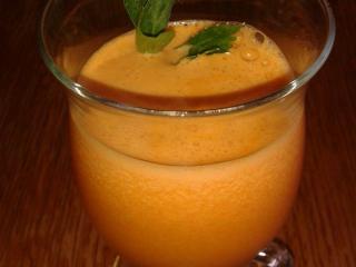 Jak vyrobit celerový džus | recept Jak vyrobit celerový džus | recept