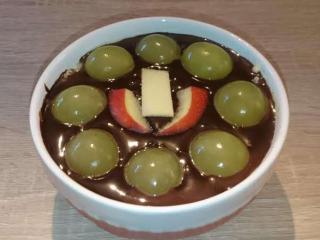 Jak si uvařit domácí mléčnou rýži | recept Jak si uvařit domácí mléčnou rýži | recept