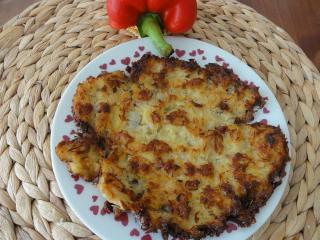 Jak na staročeské zelníky | recept Jak na staročeské zelníky | recept