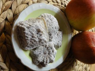 Jak upéct dvoubarevné pracny | recept Jak upéct dvoubarevné pracny | recept