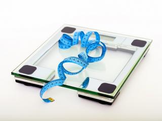 Jak a čím si zpomalujeme metabolismus Jak a čím si zpomalujeme metabolismus