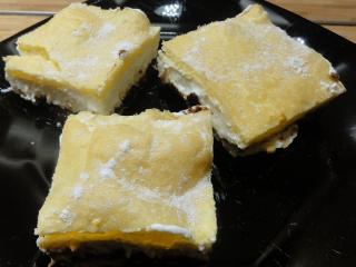 Jak upéct Šumavský povidloň | recept Jak upéct Šumavský povidloň | recept