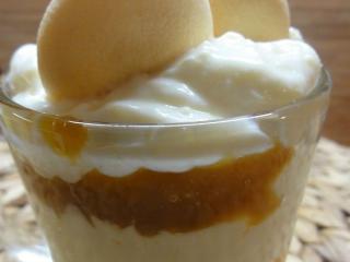 Jak udělat domácí tvarohový krém (obdobu Pribináčku) | recept Jak udělat domácí tvarohový krém (obdobu Pribináčku) | recept