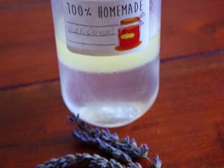 Jak vyrobit domácí odličovač | DIY Jak vyrobit domácí odličovač | DIY