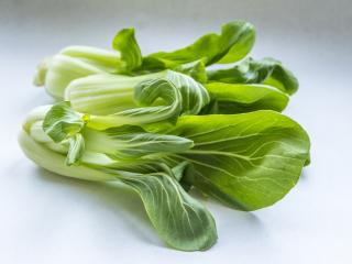 Jak používat zeleninu pak choi Jak používat zeleninu pak choi
