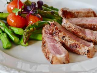 Jak na ketodietu Jak na ketodietu