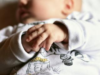 Jak vybrat odsávačku mateřského mléka Jak vybrat odsávačku mateřského mléka