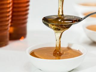 Jak využít javorový sirup | rady a tipy Jak využít javorový sirup | rady a tipy