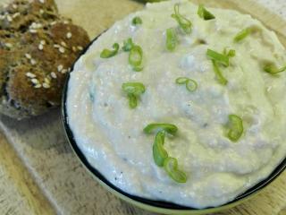 Jak na luštěninové pomazánky | recept Jak na luštěninové pomazánky | recept