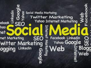 Jak dobýt svět online marketingu v roce 2019? Jak dobýt svět online marketingu v roce 2019?
