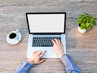 Jak si vytvořit vlastní webové stránky ve 3 krocích Jak si vytvořit vlastní webové stránky ve 3 krocích