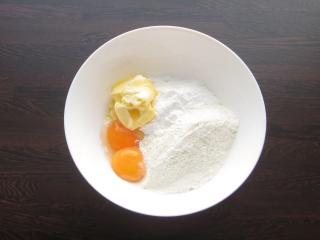 Jak připravit domácí čokoládové soufflé | recept