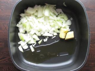 Jak uvařit krémovou čočkovou polévku | recept na čočkový krém Jak uvařit krémovou čočkovou polévku | recept na čočkový krém