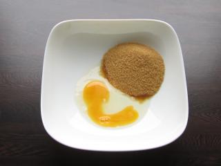 Jak upéct cornflakes muffiny s banánem | recept Jak upéct cornflakes muffiny s banánem | recept
