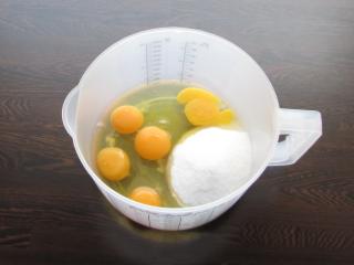 Jak upéct domácí Brumík řezy | recept Jak upéct domácí Brumík řezy | recept