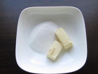 Jak upéct prvotřídní máslové sušenky s černým čajem | recept Jak upéct prvotřídní máslové sušenky s černým čajem | recept