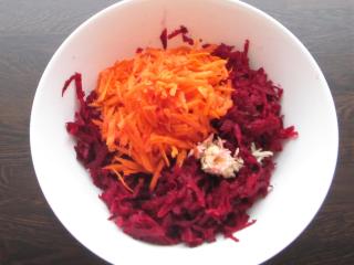Jak připravit domácí čokoládové soufflé | recept