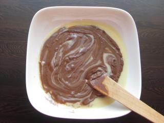 Jak udělat čokoládové karamelky s mandlemi | recept na domácí cukrovinku