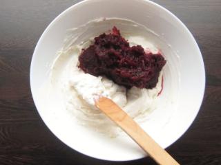 Jak uvařit dýňovou polévku | recept Jak uvařit dýňovou polévku | recept