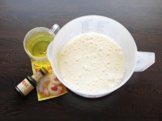 Jak upéct domácí Brumík řezy | recept Jak upéct domácí Brumík řezy | recept