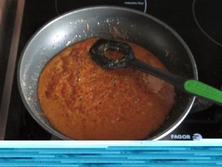 Jak udělat zázvorovou limonádu | recept