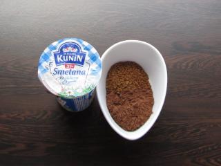 Karamelová omáčka | recept pro dospělé. Karamelová omáčka | recept pro dospělé.