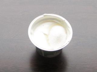 Jak připravit jahodovo-čokoládový dip | recept na dezert z jahod Jak připravit jahodovo-čokoládový dip | recept na dezert z jahod