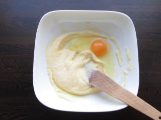 Jak upéct prvotřídní máslové sušenky s černým čajem | recept Jak upéct prvotřídní máslové sušenky s černým čajem | recept