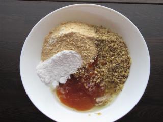 Jak připravit domácí čokoládové soufflé | recept