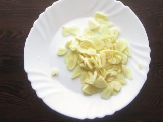 Jak naložit bůček, aneb jak udělat domácí slaninu | recept Jak naložit bůček, aneb jak udělat domácí slaninu | recept