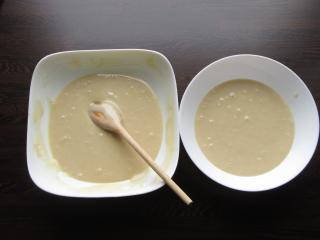 Jak upéct termixovou bábovku | recept na výborný moučník Jak upéct termixovou bábovku | recept na výborný moučník