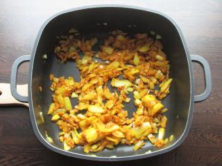 Jak uvařit krémovou čočkovou polévku | recept na čočkový krém Jak uvařit krémovou čočkovou polévku | recept na čočkový krém
